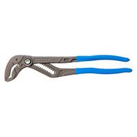 Waterpomptang 16 142 16 TL - Gedore