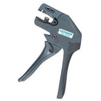 Draadstripper StrippMax-Pistol Professional 8154 - Gedore