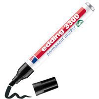 Permanent marker Edding 3300