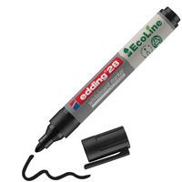 Whiteboardmarker Edding 28