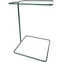 Afvalzakhouder 1000 l - Manutan Expert