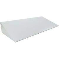 Stofkap voor garderobekast 1 tot 4 kolommen, Type accessoire voor garderobekast: Kap