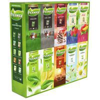 Thee combibox 10x25 zakjes - Pickwick