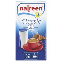 Zoetjes Natreen tafeldispenser - Classic