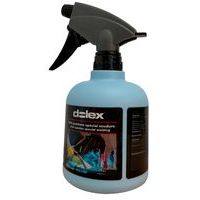 Anti-spatspray - Dolex