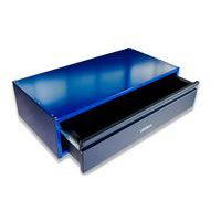 Lade TAS 800x400  t.b.v. lastafel - Dolex