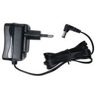 Pakketweegschaal met extern display - Manutan Expert