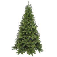 Kunstkerstboom Triumph Tree Tuscan Spruce - hoogte 365 cm