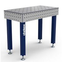 Lastafel TS - VP Dolex