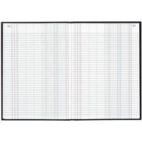 Piqûre en standaard logregister - Le Dauphin