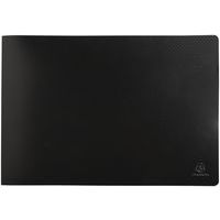 Showalbum A3 opak - Exacompta