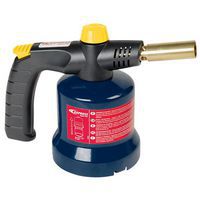 Standaard piëzosoldeerlamp - Express Guilbert