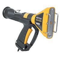 Krimppistool Rafale 40 - Express Guilbert