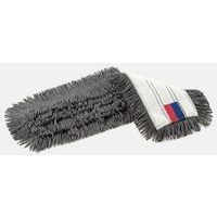 Mop met klittenband Express Pro r-Microtech - Vileda