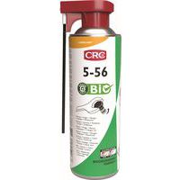 Universeel biologisch afbreekbaar krachtig smeermiddel 5-56 BIO - CRC