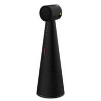 Bluetooth-luidspreker VOCAL - Ipevo