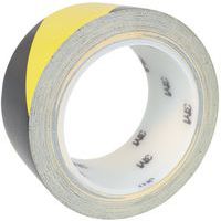 Waarschuwingstape - 5702 - 3M