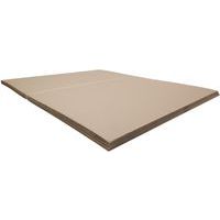 Kartonnen tussenstukken voor pallets