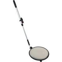 Spiegel voor voertuiginspectie - Manutan Expert