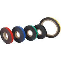 Magneetband Bi-silque