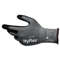 Lichte handschoenen extra snijbestendig EN ISO F Hyflex 11-571 - Ansell