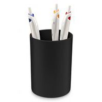 Pennenbakje First - kleur zwart - CEP