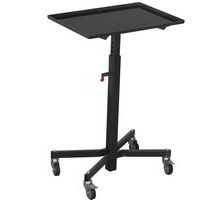 Materiaalstaander - Draagvermogen 150 kg - Variofit