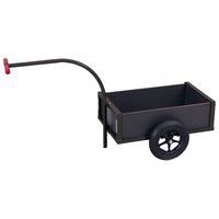 Handwagen licht - Variofit