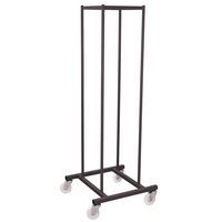 Meubelhond verzamelwagen - Variofit