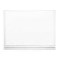 Presentatiehoes waterdicht zelfklevend - Durable