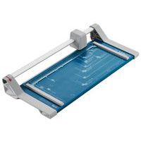 Snijmachine 507, 508 derde generatie - Dahle