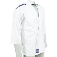 Judojas - Casal Sport