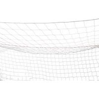 Voetbalnet Senior - set van 2- GES