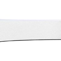 Tennisnet Wedstrijd – Casal Sport