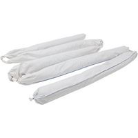 Absorbsierol - plantaardig - 80 cm - Manutan Expert