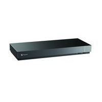 Videoconferencing bar G7500 - Poly