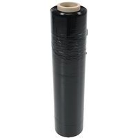 Geblazen rekfolie - Antidiefstal - Manutan Expert