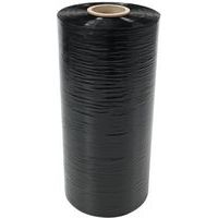 Rekfolie Cast 225% ondoorzichtig - breedte 500mm - Manutan Expert