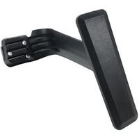 Armleuning voor bureaustoel Cosmic - Manutan Expert