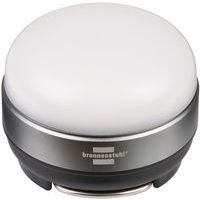 Outdoor lamp - LED - OLI 0200 - Brennenstuhl