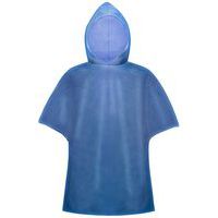 Poncho - HDPE