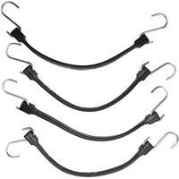 Rubberen riemen voor lekkage-omleiders 36 cm voor plafond  - Pig