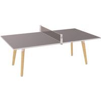 Vergadertafel PING - Eol