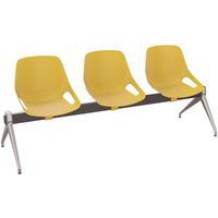 Bank - 3-zits Rosalie - Eol