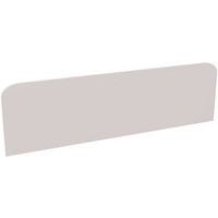 Privacy-paneel frontaal Twins dikte 19 mm - Eol