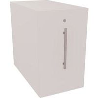 Ladeblok vrijstaand toren in melamine Gustave - Eol