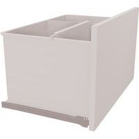 Hangmappenlade Robin 19 mm - Eol