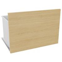 Lade B 60 x D 40 x H 35 cm voor ladeblok Greta - Eol