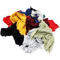 Poetsdoek gekleurd - Manutan Expert