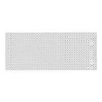 Perfopaneel Bott Werkbank